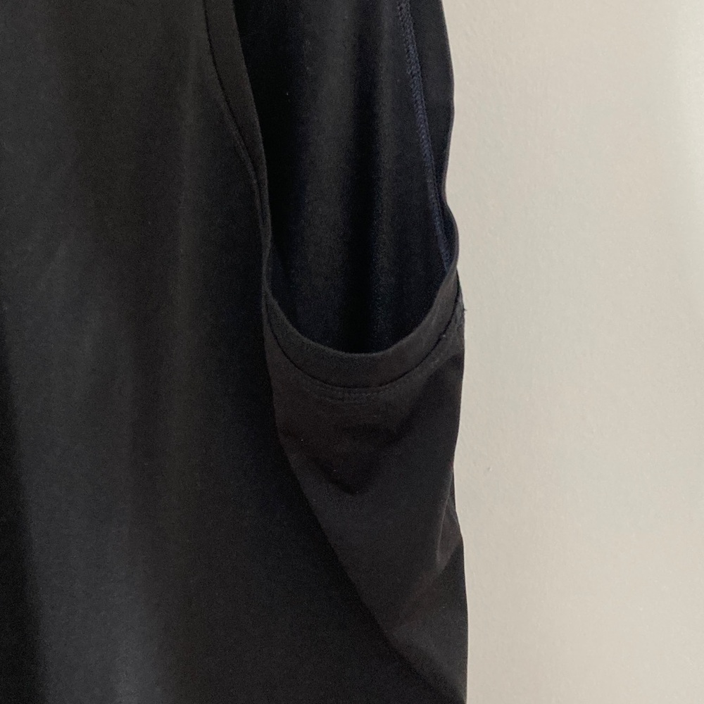 TnAction Revolve Tank - Picture 8 of 16